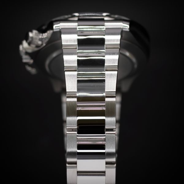 Rolex Daytona 116500 LN